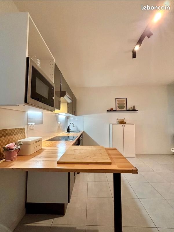 Maison à vendre, 80m², Escautpont