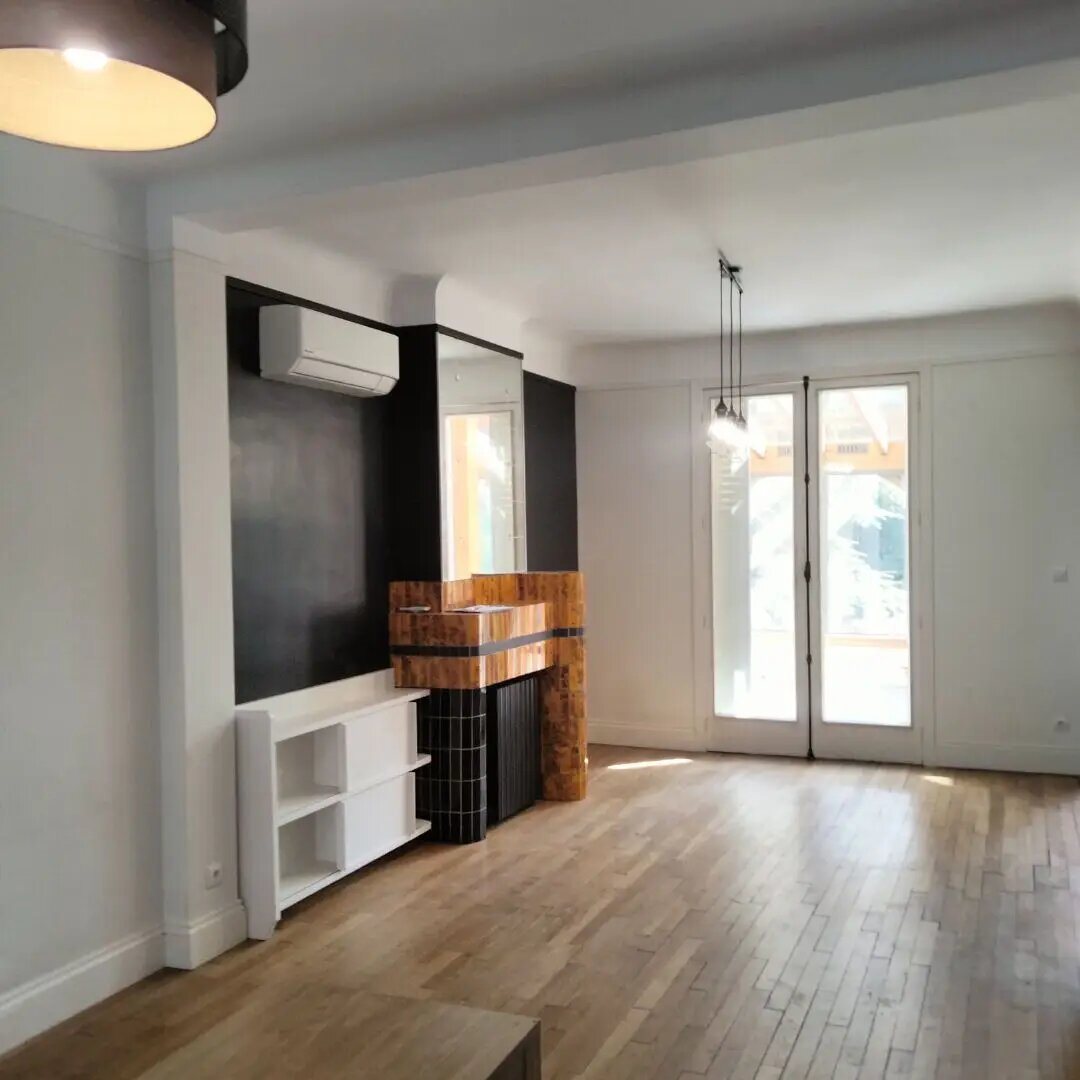 Maison à vendre, 90m², Valenciennes