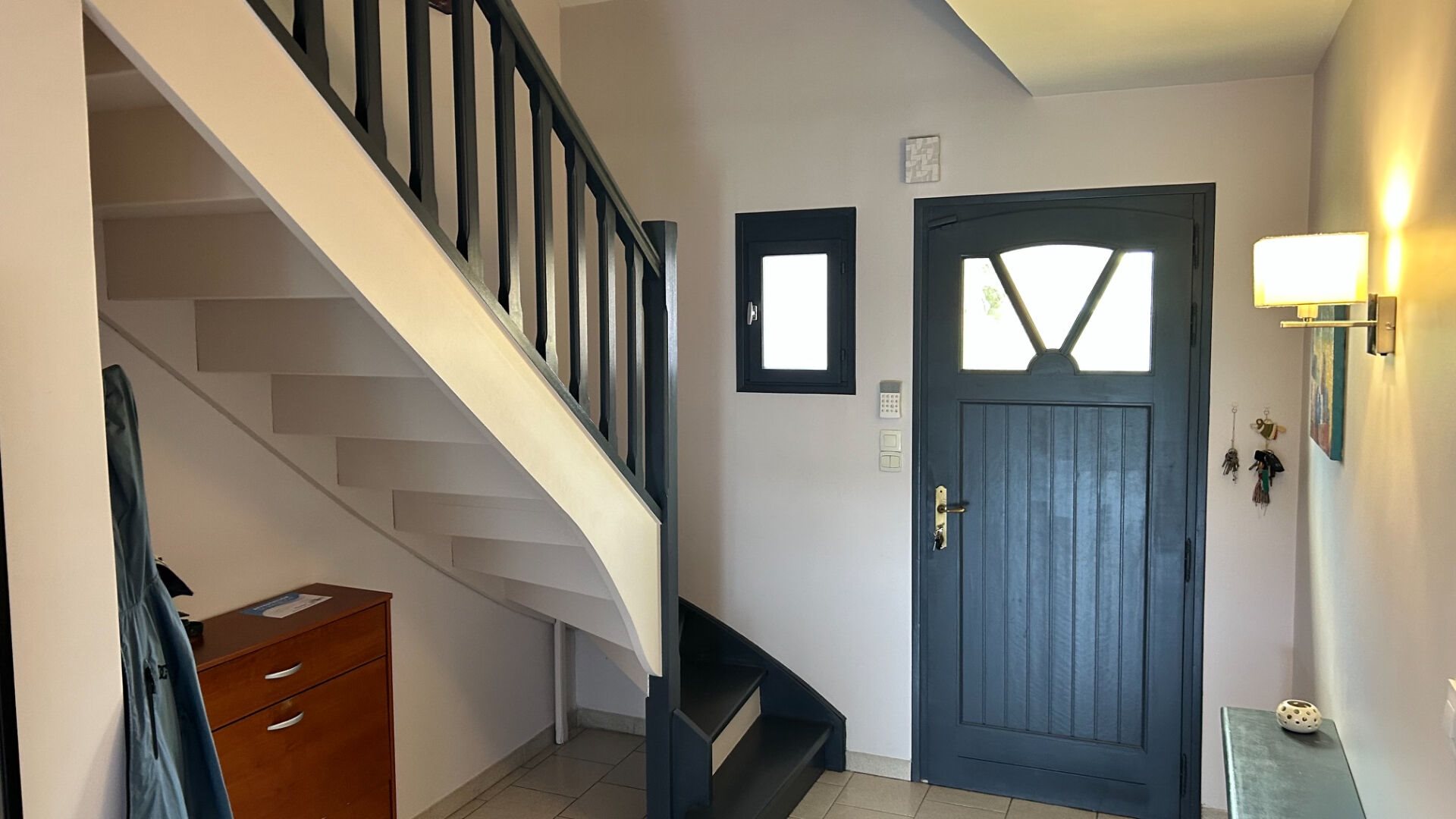 Maison à vendre, 164m², Marly