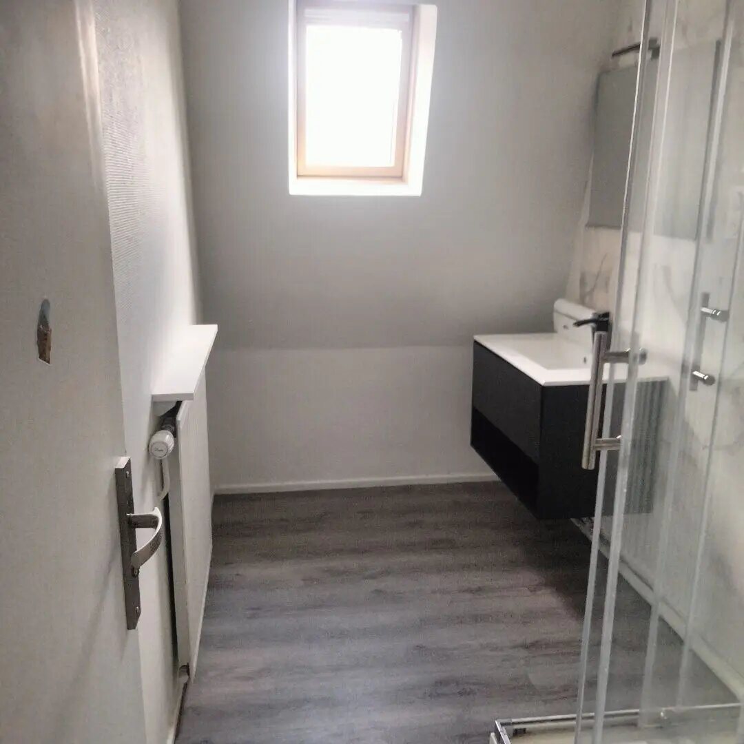 Maison à vendre, 140m², Valenciennes
