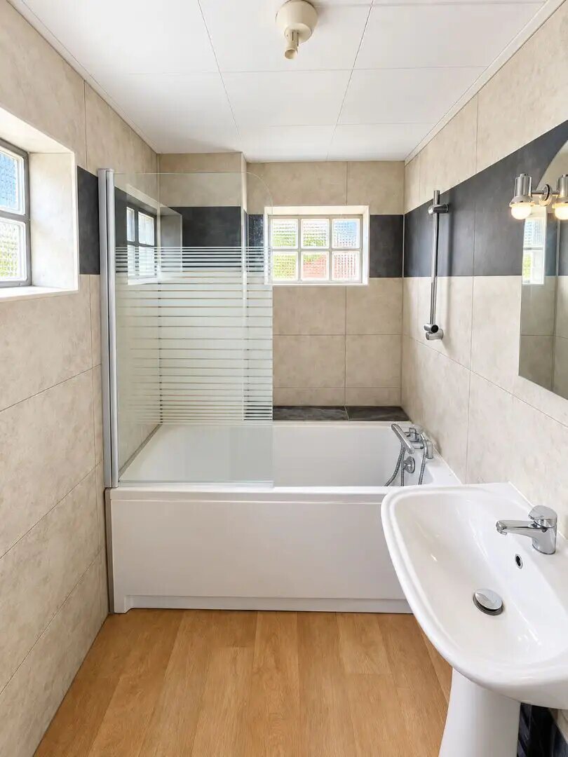 Maison à vendre, 55m², Condé-sur-l'Escaut