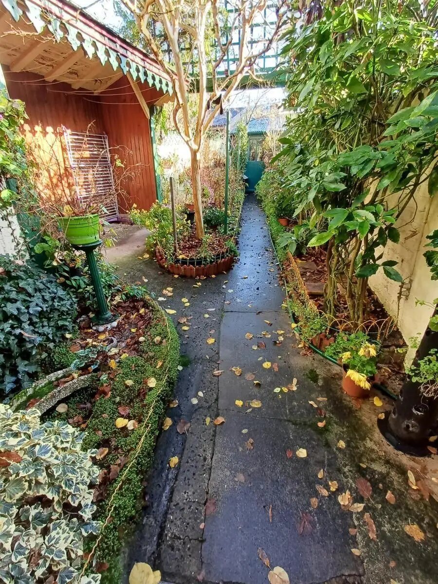 Maison à vendre, 114m², Le Mans