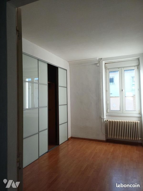 Maison à vendre, 94m², Le Mans