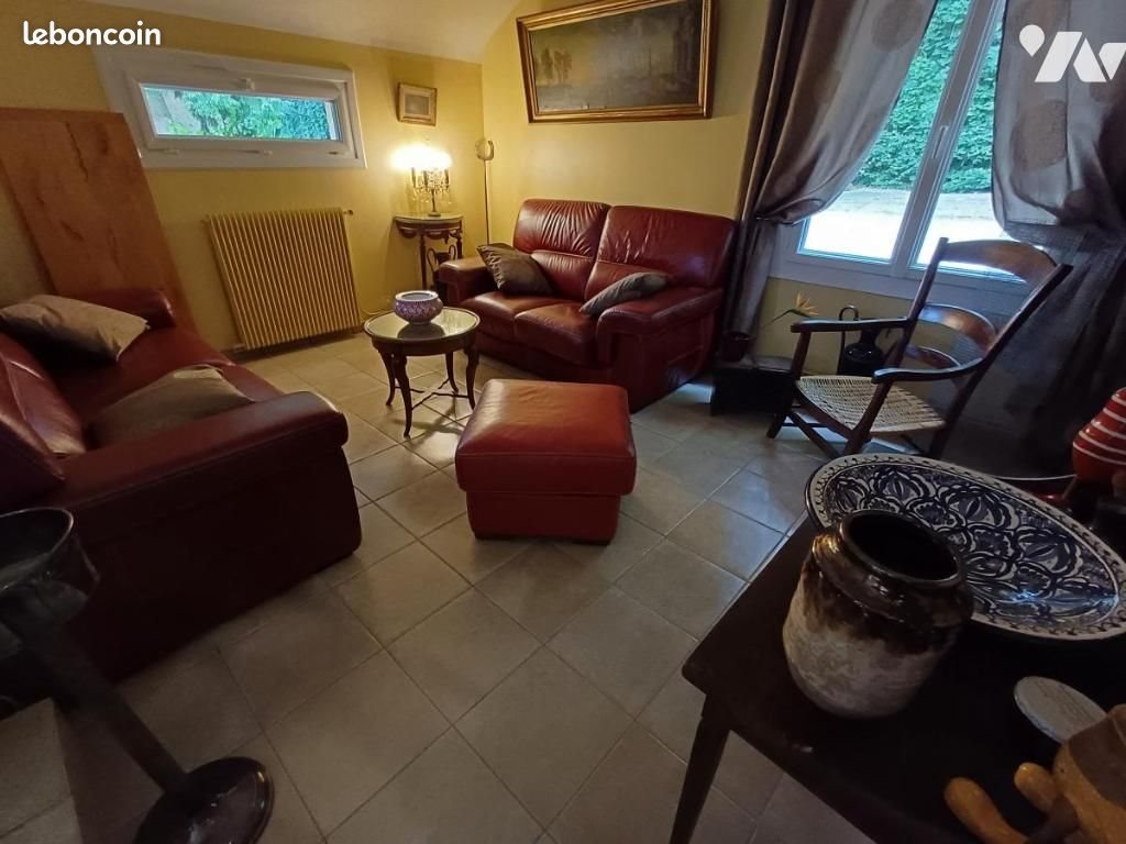 Maison à vendre, 320m², Courcemont