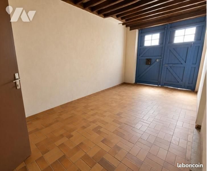 Maison à vendre, 250m², Le Mans