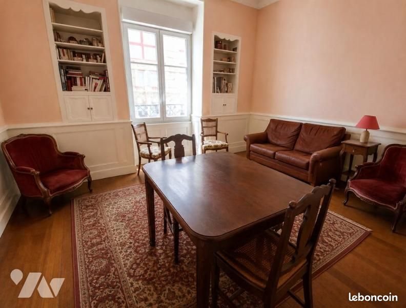 Maison à vendre, 250m², Le Mans