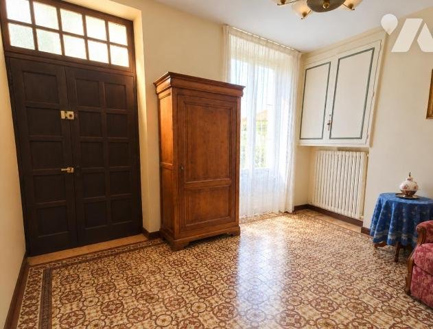 Maison à vendre, 173m², Le Mans