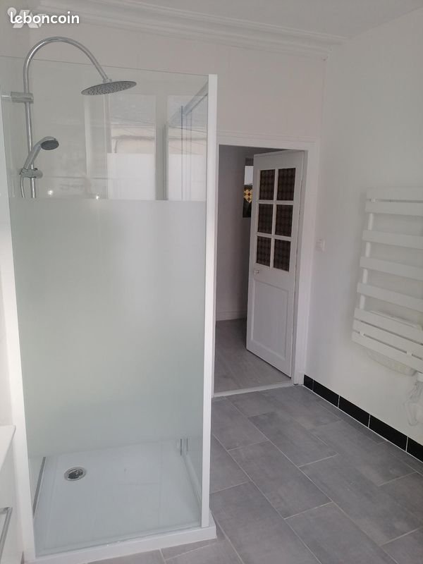 Maison à louer, 80m², Ballon