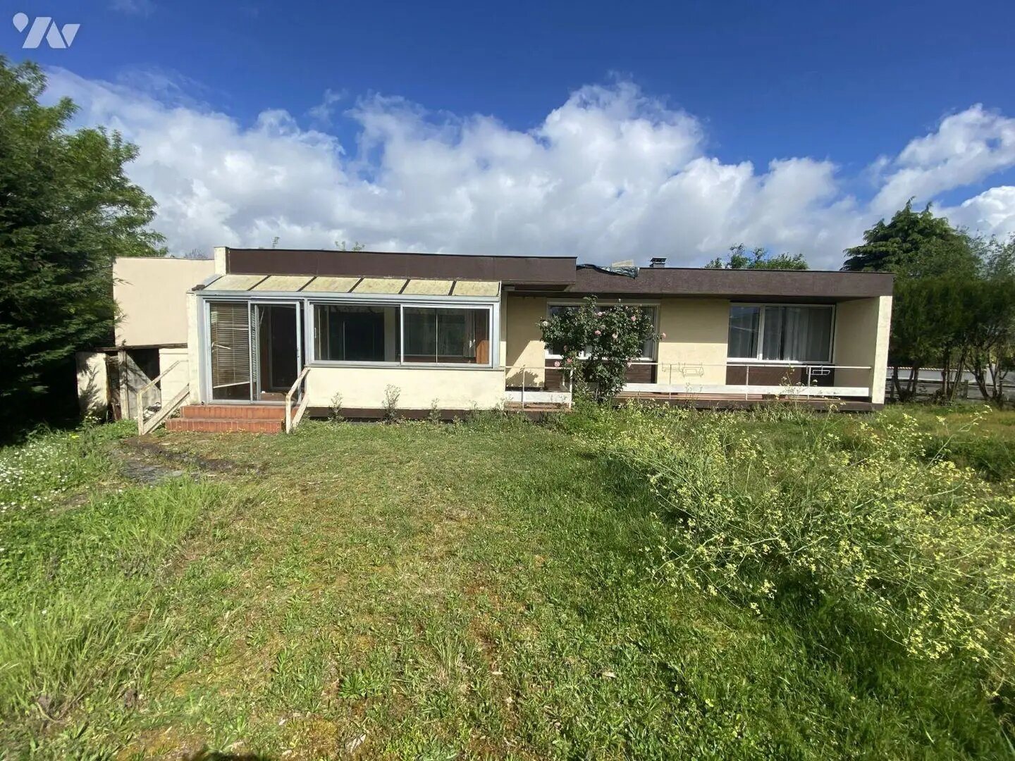 Maison à vendre, 132m², Ambarès-et-Lagrave