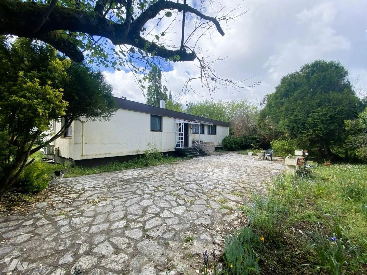 Maison à vendre, 132m², Ambarès-et-Lagrave