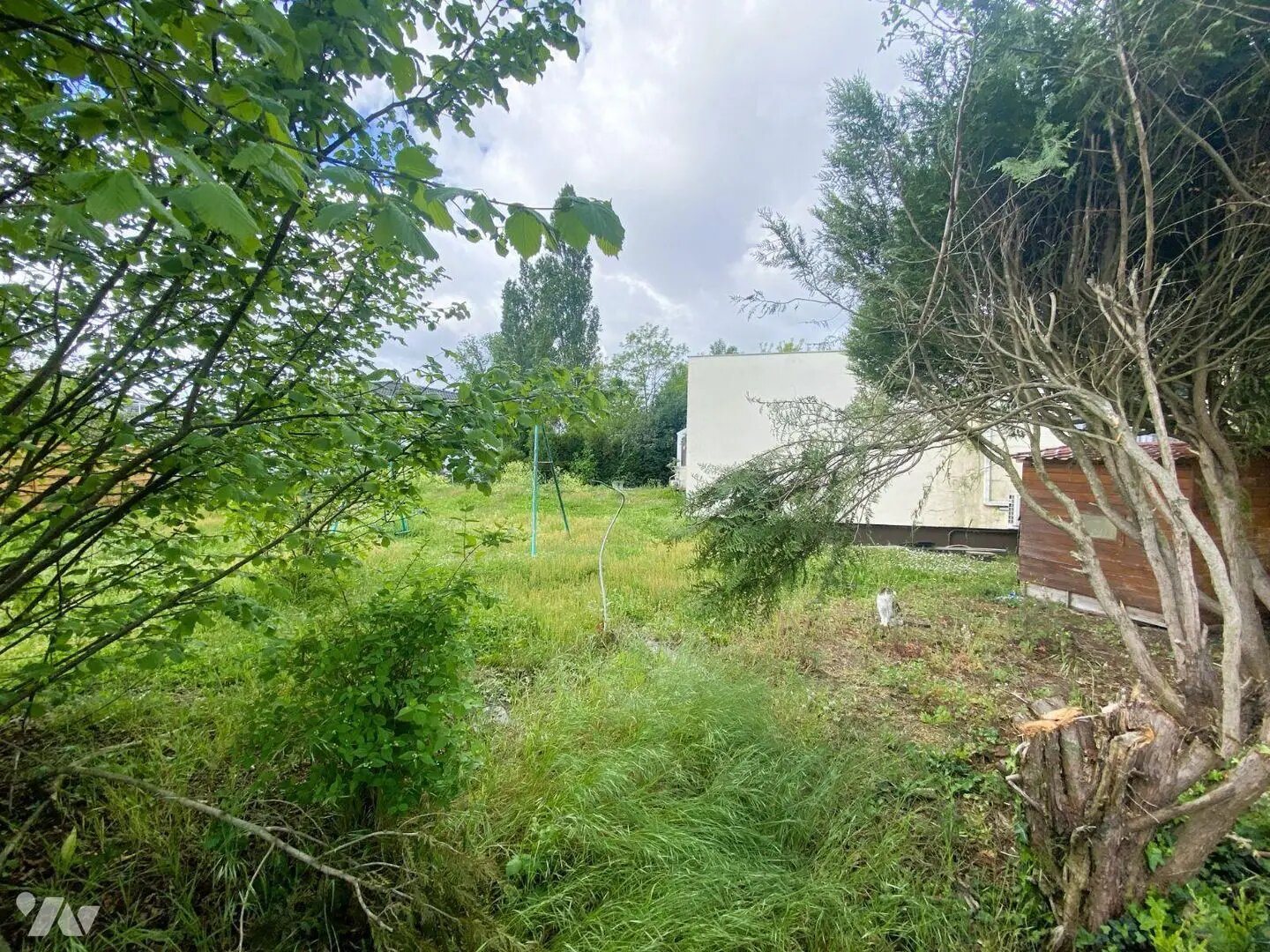 Maison à vendre, 132m², Ambarès-et-Lagrave