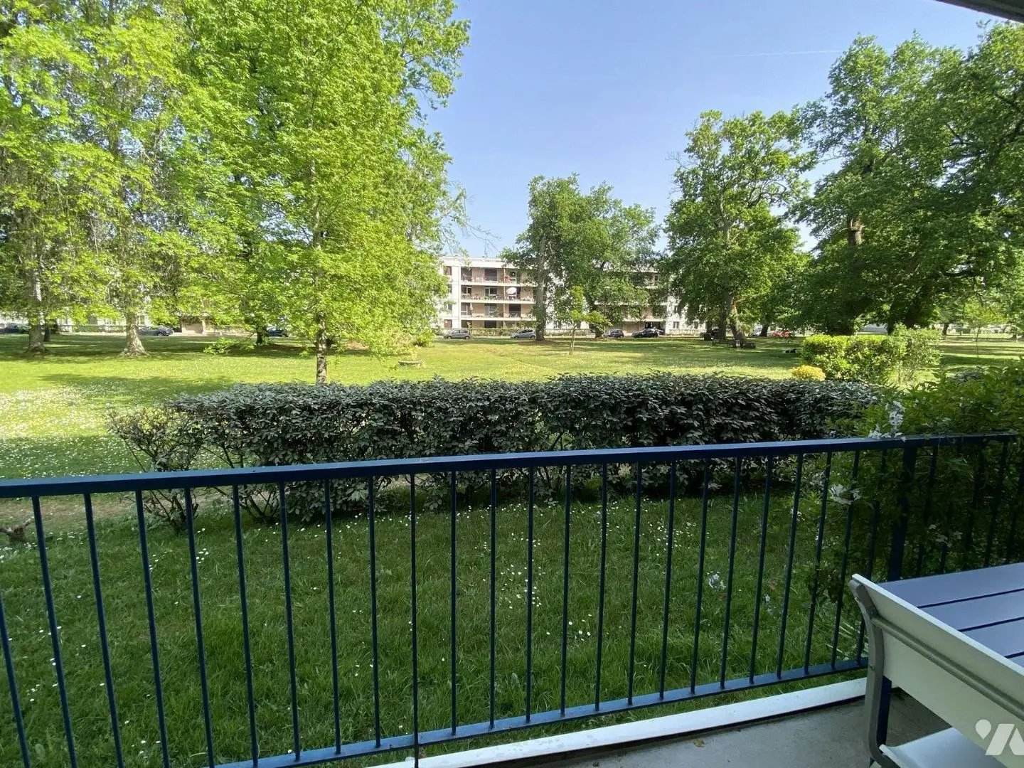 Appartement à vendre, 78m², Bordeaux