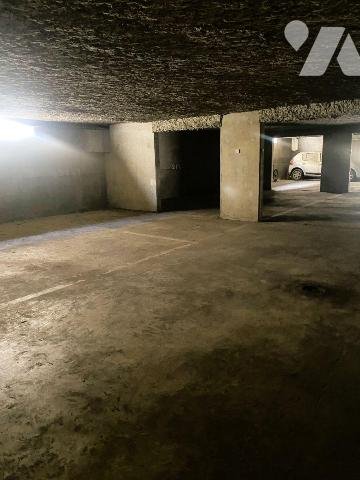 Appartement à vendre, 27m², Bordeaux