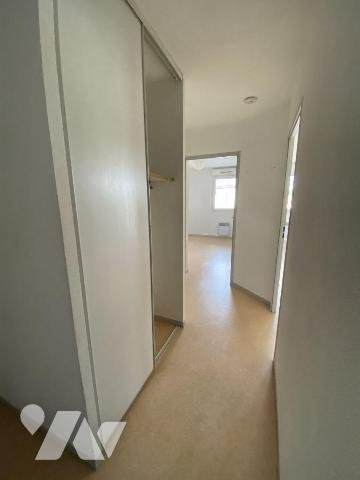 Appartement à vendre, 41m², Bordeaux