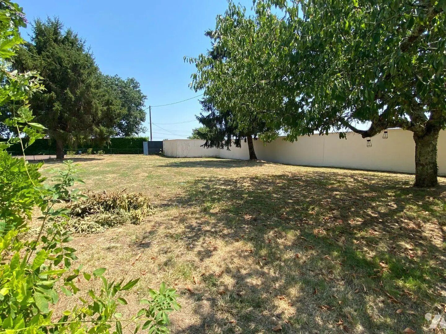 Maison à vendre, 162m², Cambes