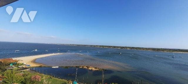 Appartement à vendre, 129m², Arcachon