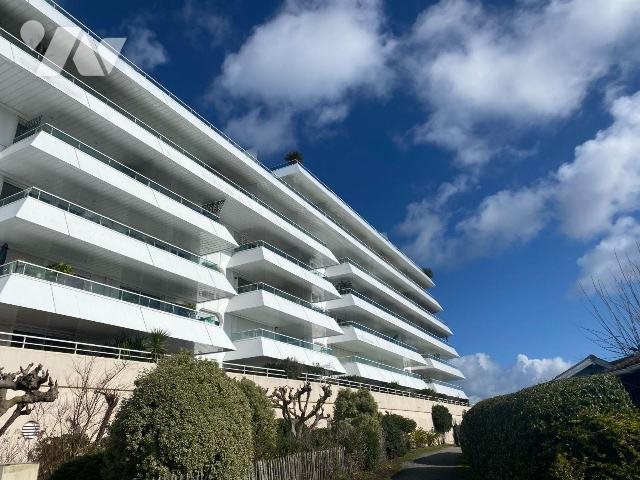 Appartement à vendre, 129m², Arcachon