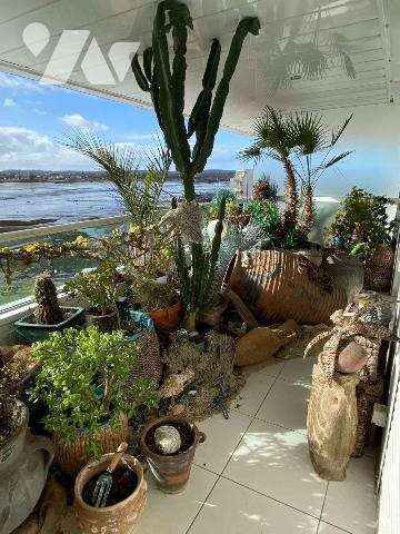 Appartement à vendre, 129m², Arcachon