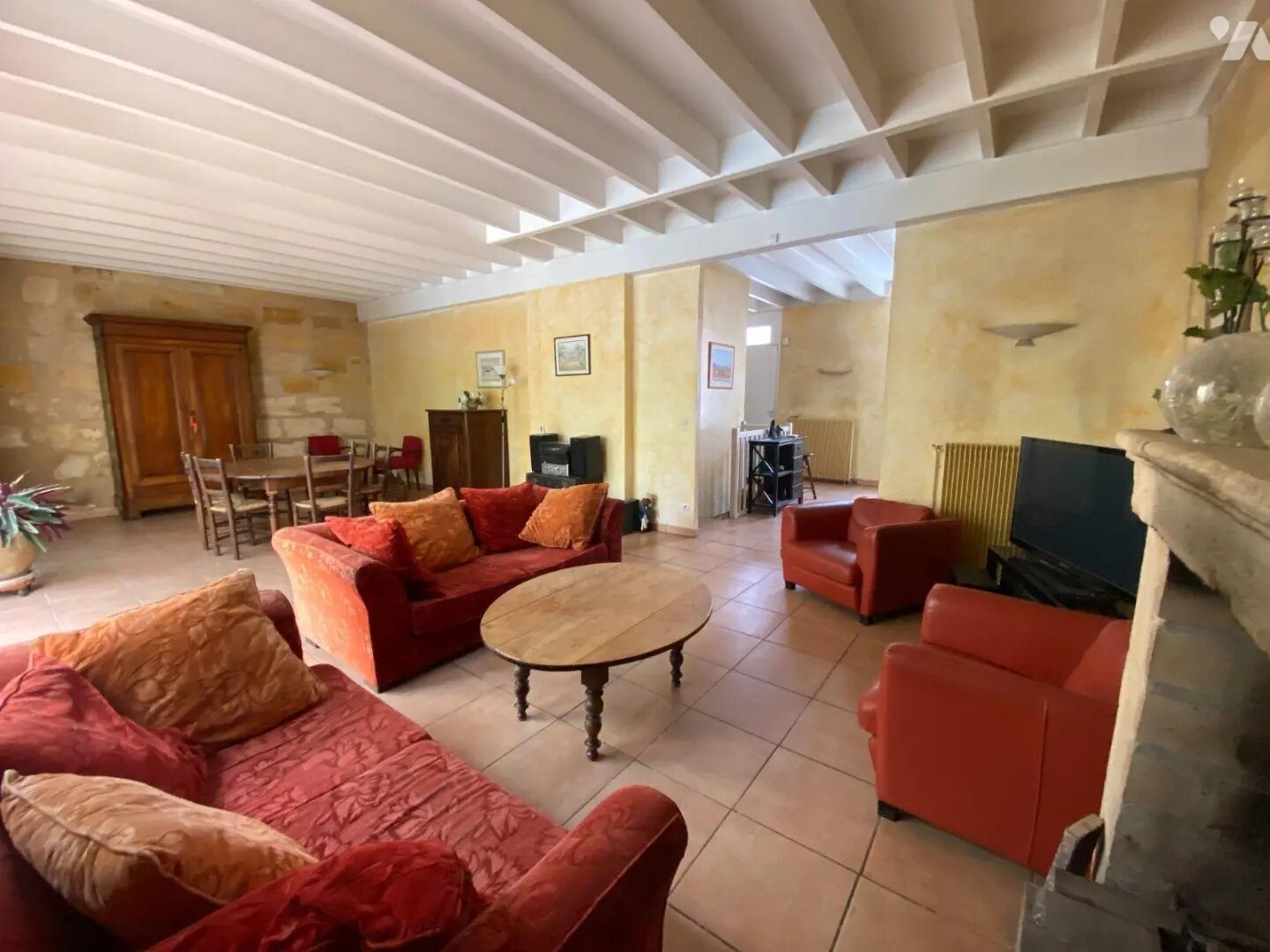 Maison à vendre, 164m², Bordeaux