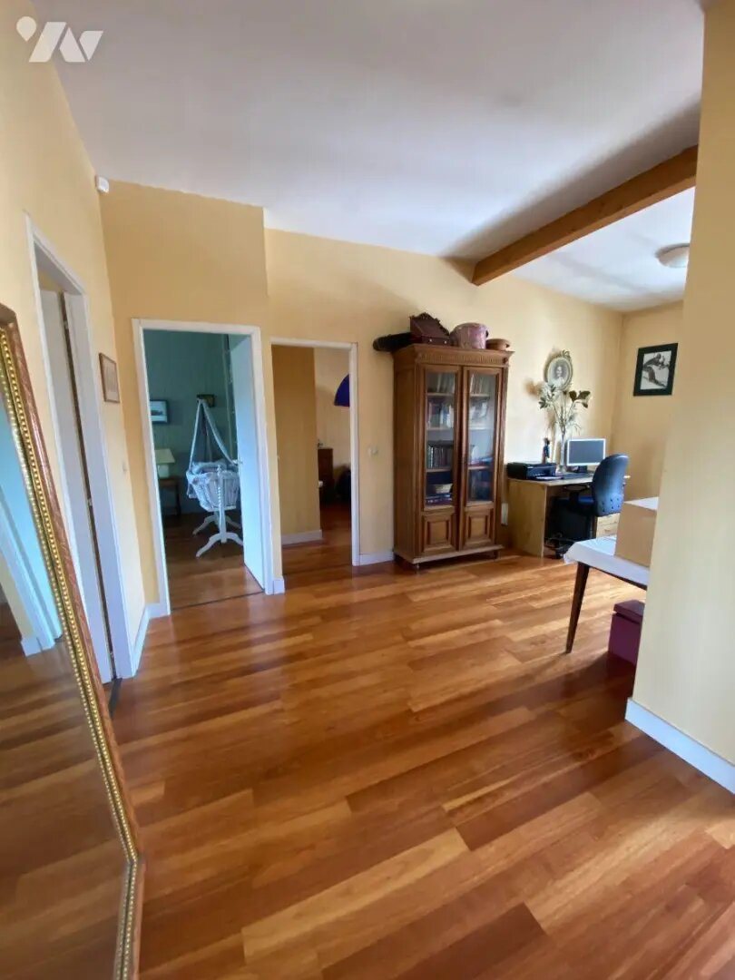 Maison à vendre, 164m², Bordeaux