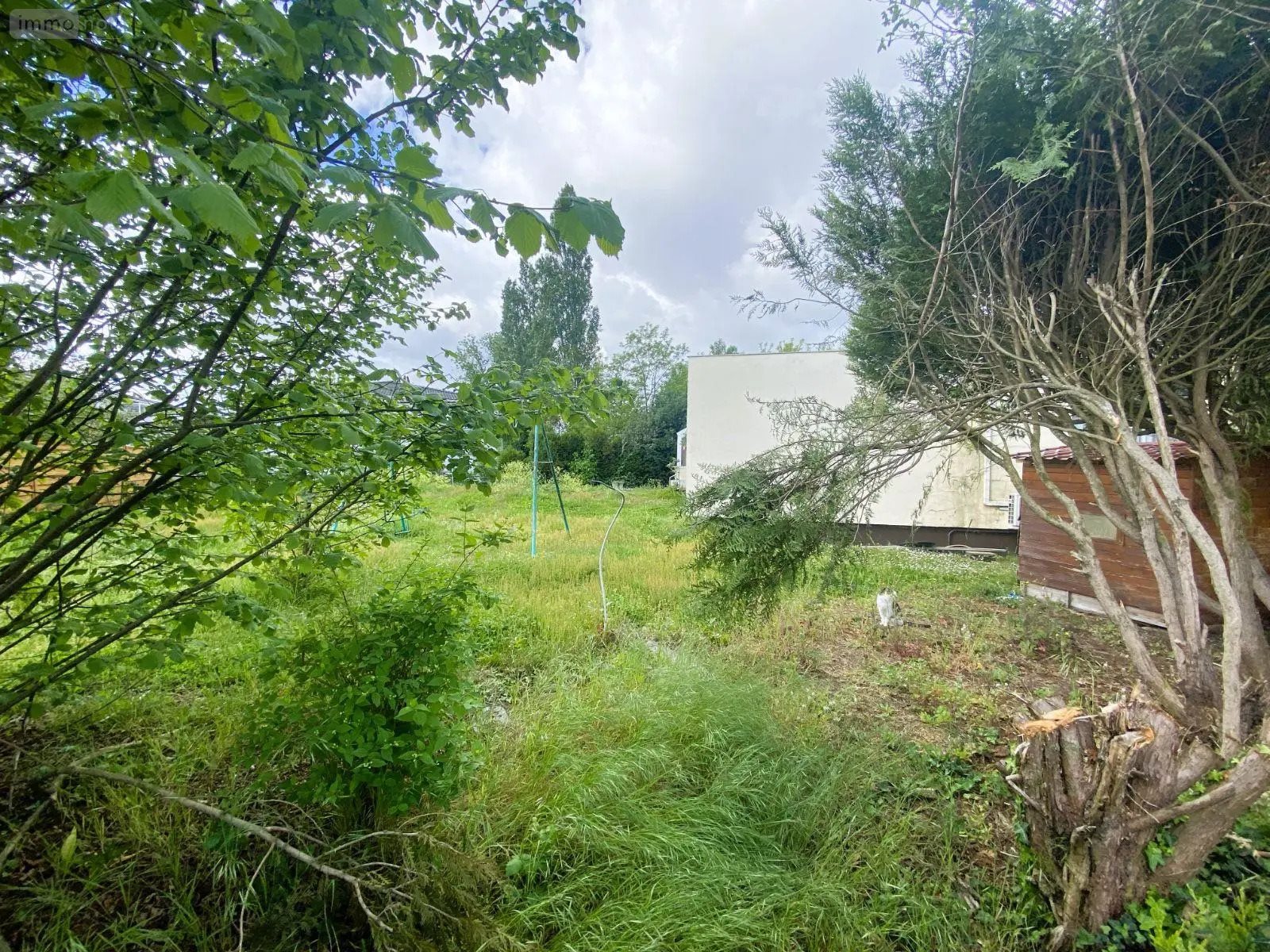 Maison à vendre, 132m², Ambarès-et-Lagrave