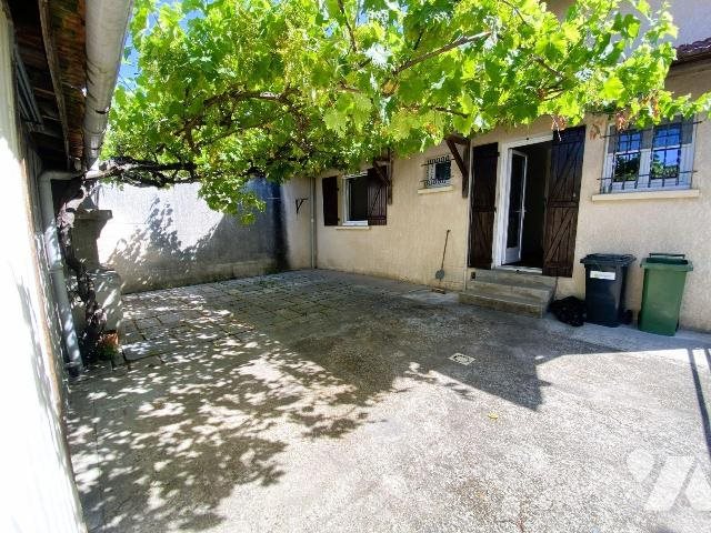 Maison à vendre, 85m², Cenon