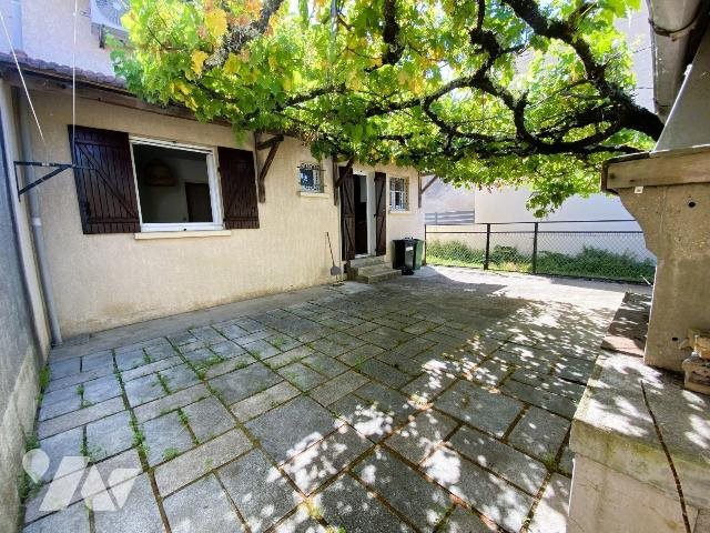 Maison à vendre, 85m², Cenon