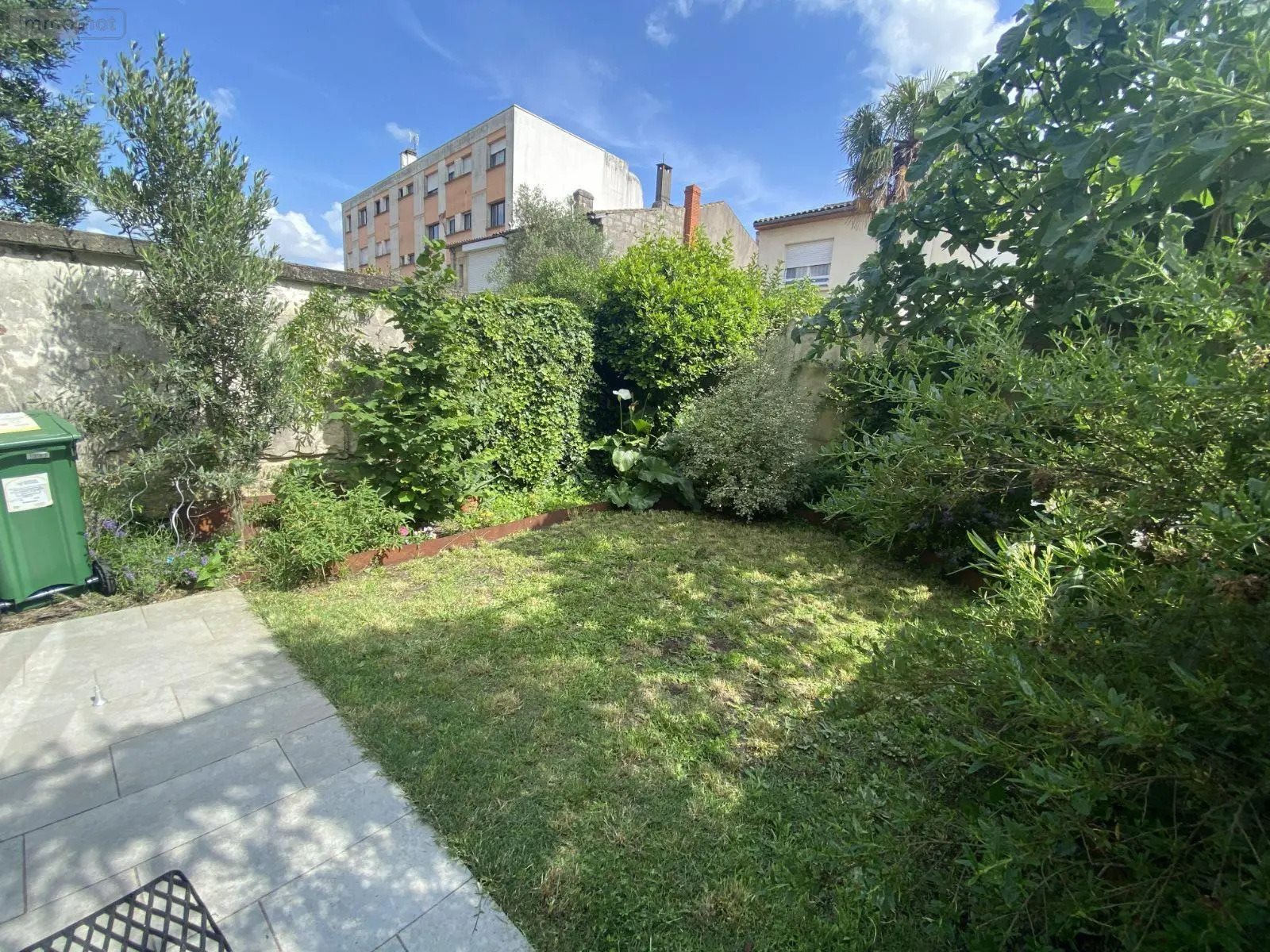 Maison à vendre, 144m², Bordeaux