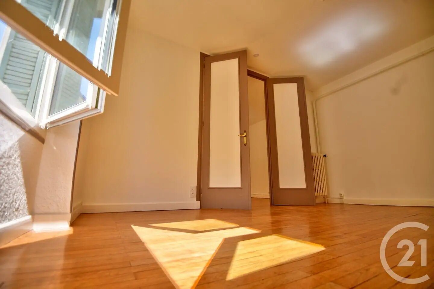 Appartement à vendre, 113m², Romans-sur-Isère