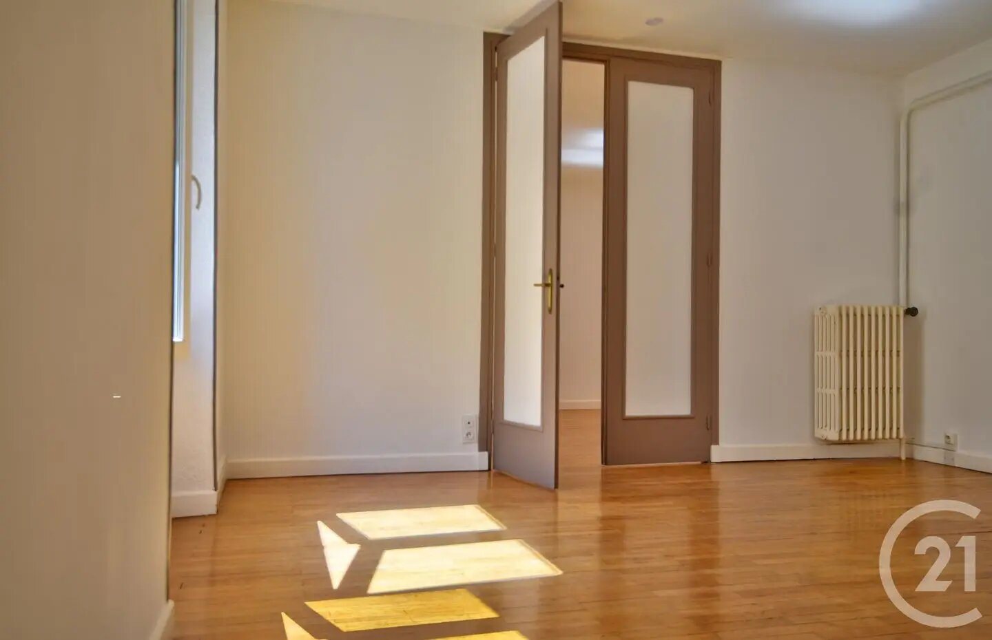 Appartement à vendre, 113m², Romans-sur-Isère