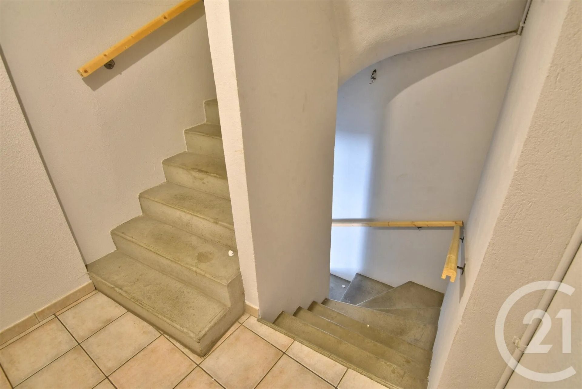 Appartement à louer, 66m², Romans-sur-Isère