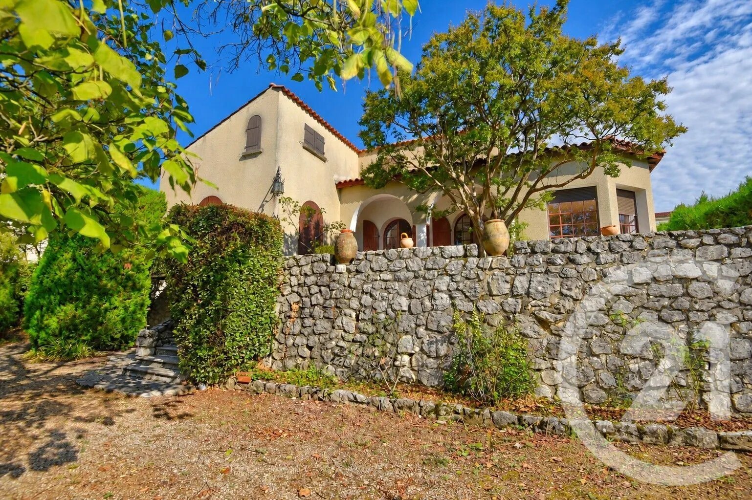 Maison à vendre, 172m², Romans-sur-Isère