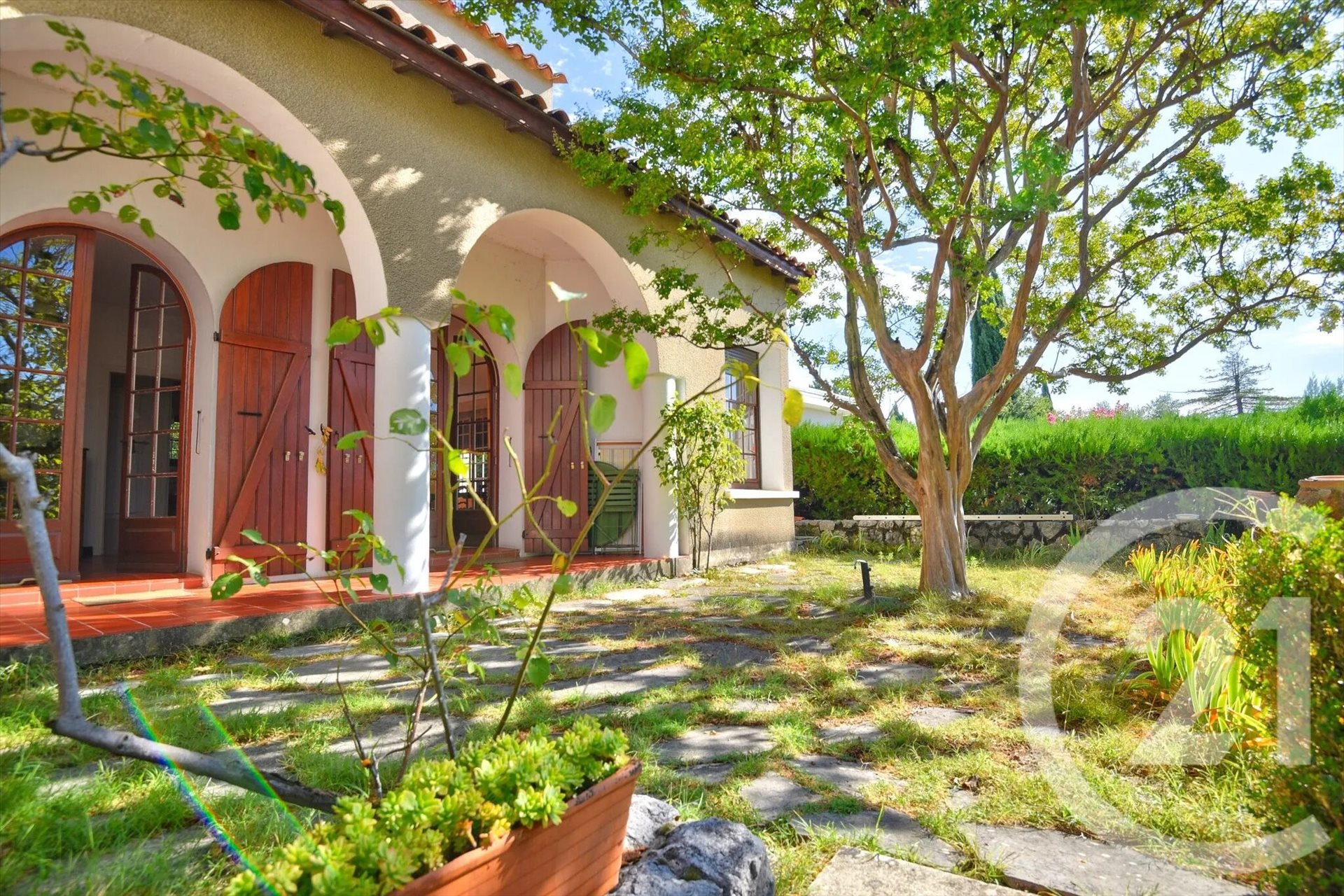 Maison à vendre, 172m², Romans-sur-Isère