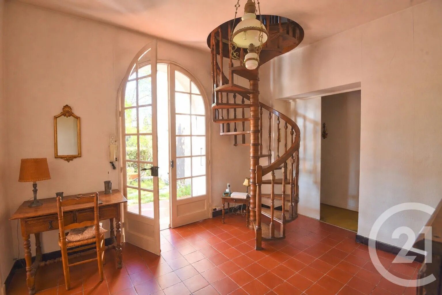 Maison à vendre, 172m², Romans-sur-Isère