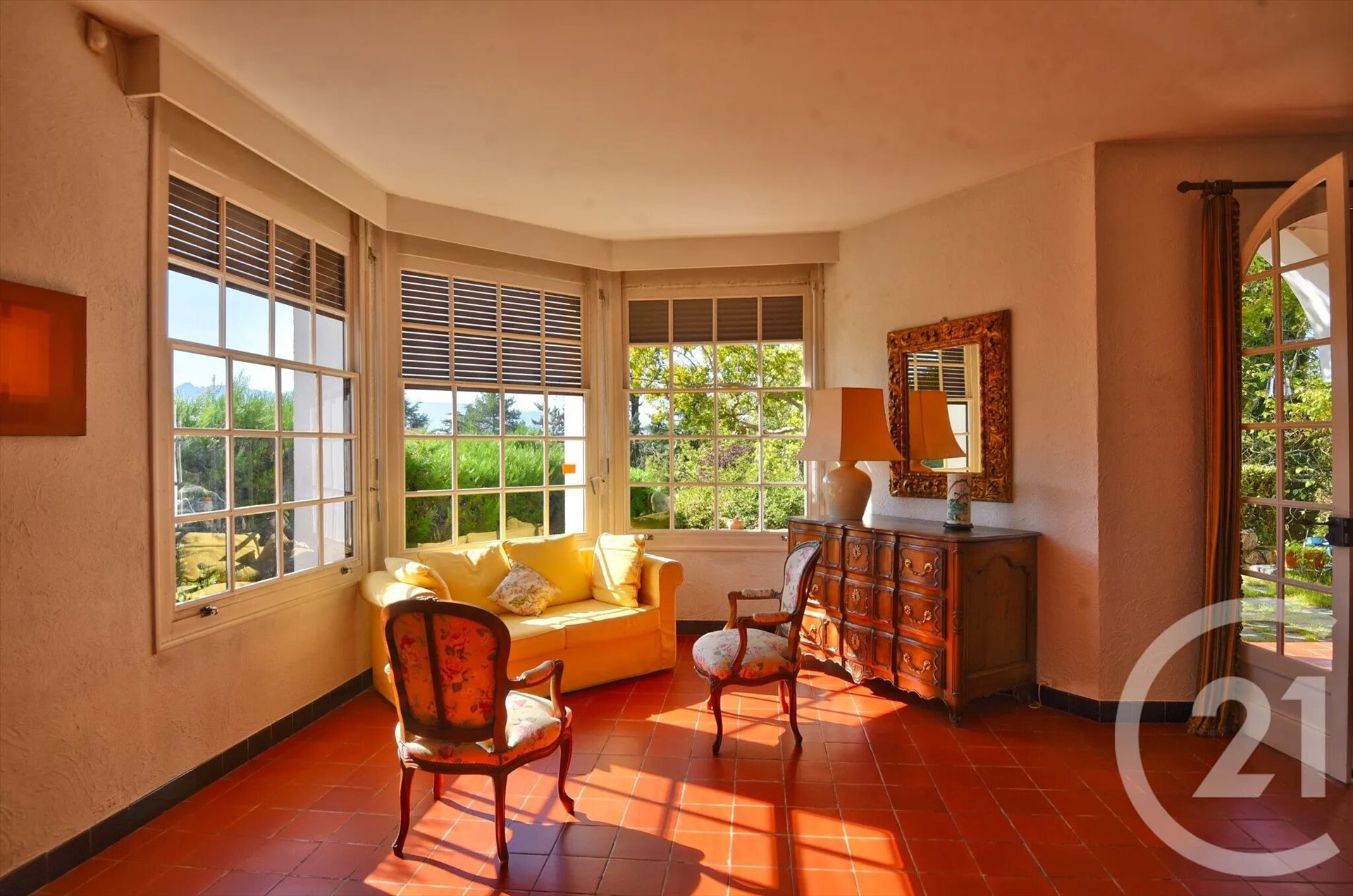 Maison à vendre, 172m², Romans-sur-Isère