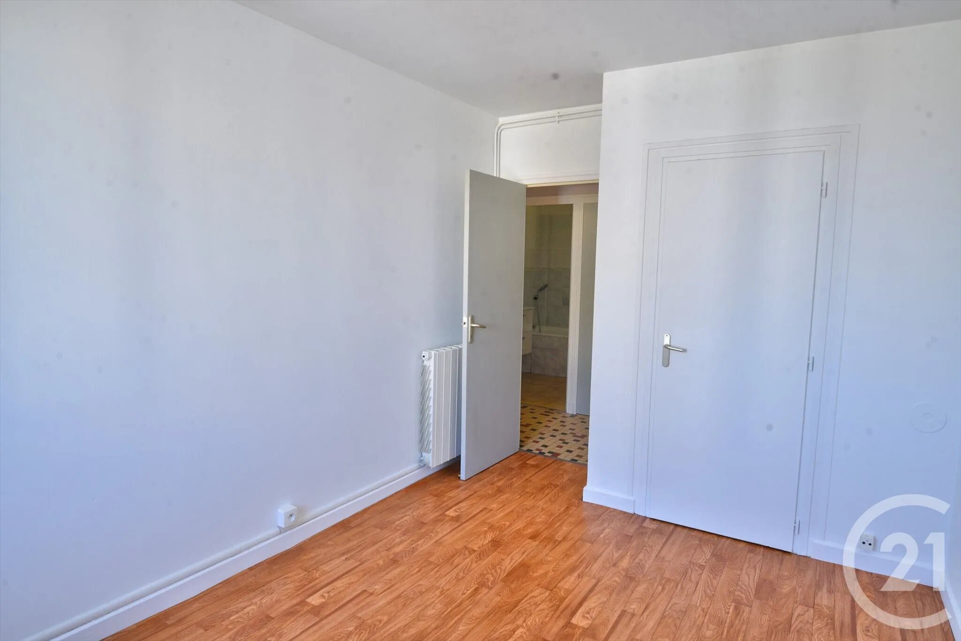 Appartement à louer, 4m², Romans-sur-Isère