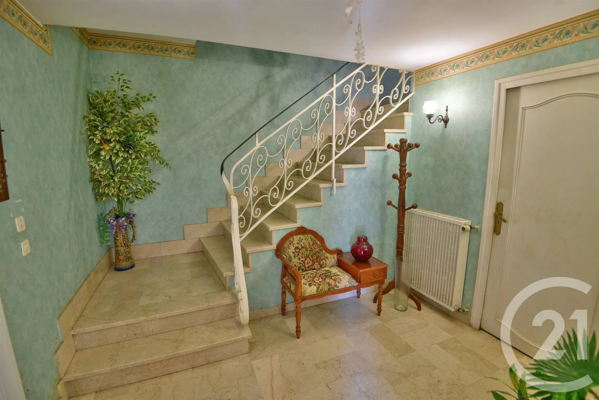 Maison à vendre, 155m², Romans-sur-Isère
