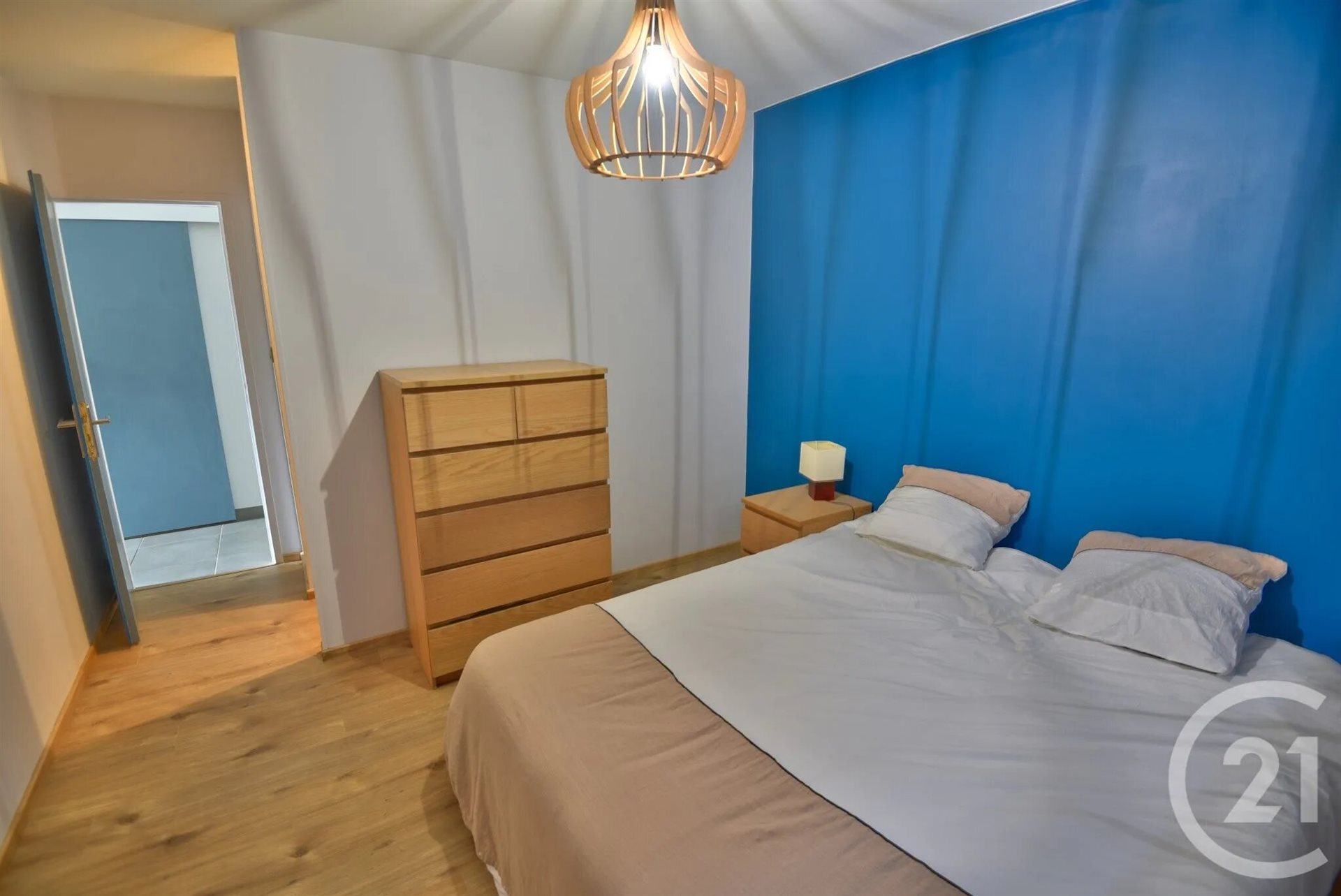 Maison à vendre, 133m², Chatuzange-le-Goubet