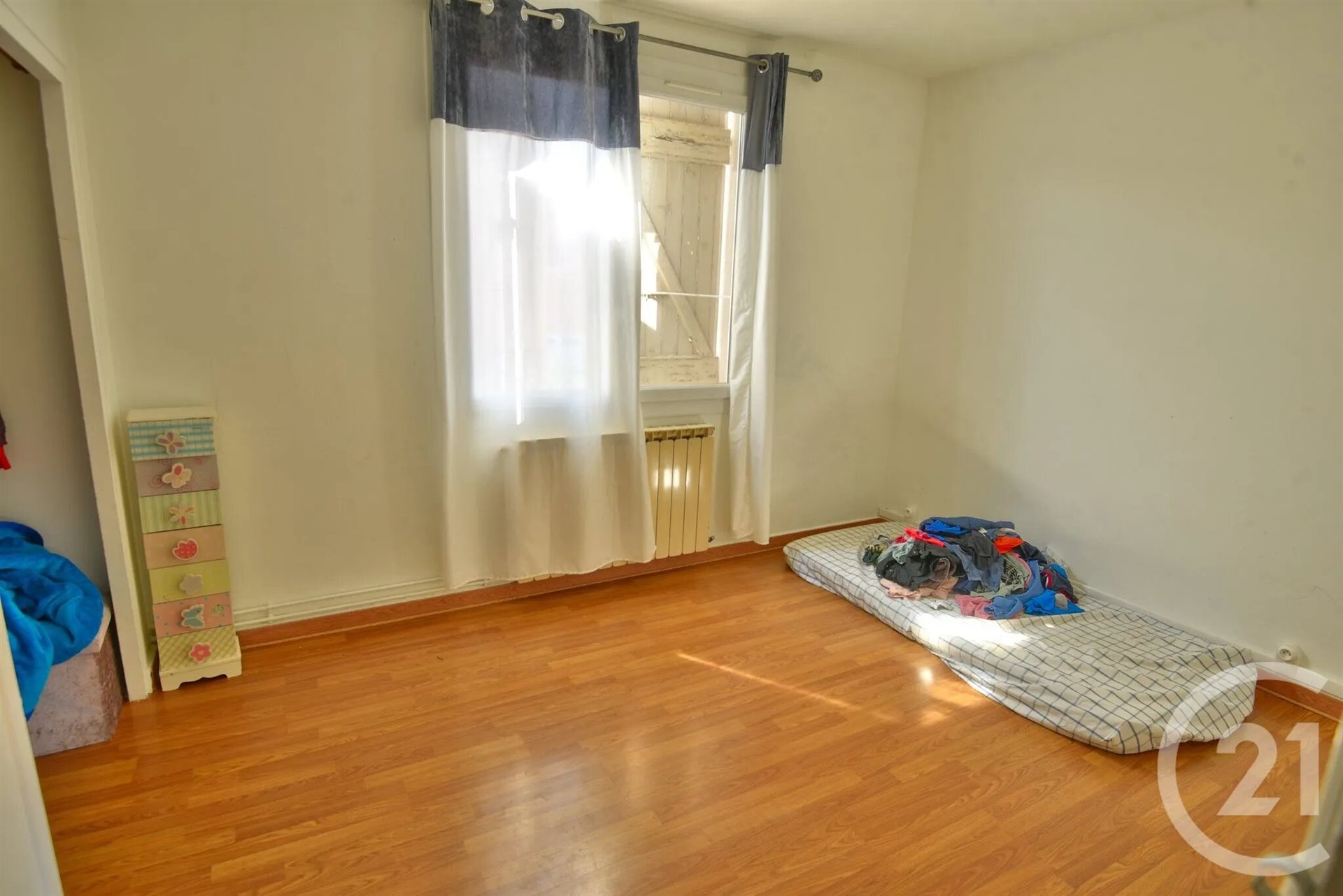 Maison à louer, 70m², Bourg-de-Péage