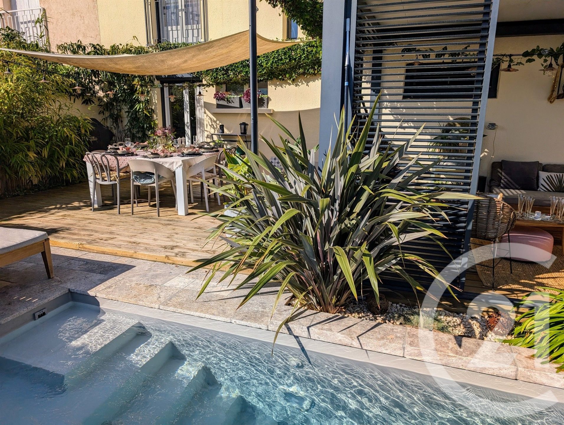 Maison à vendre, 108m², Romans-sur-Isère