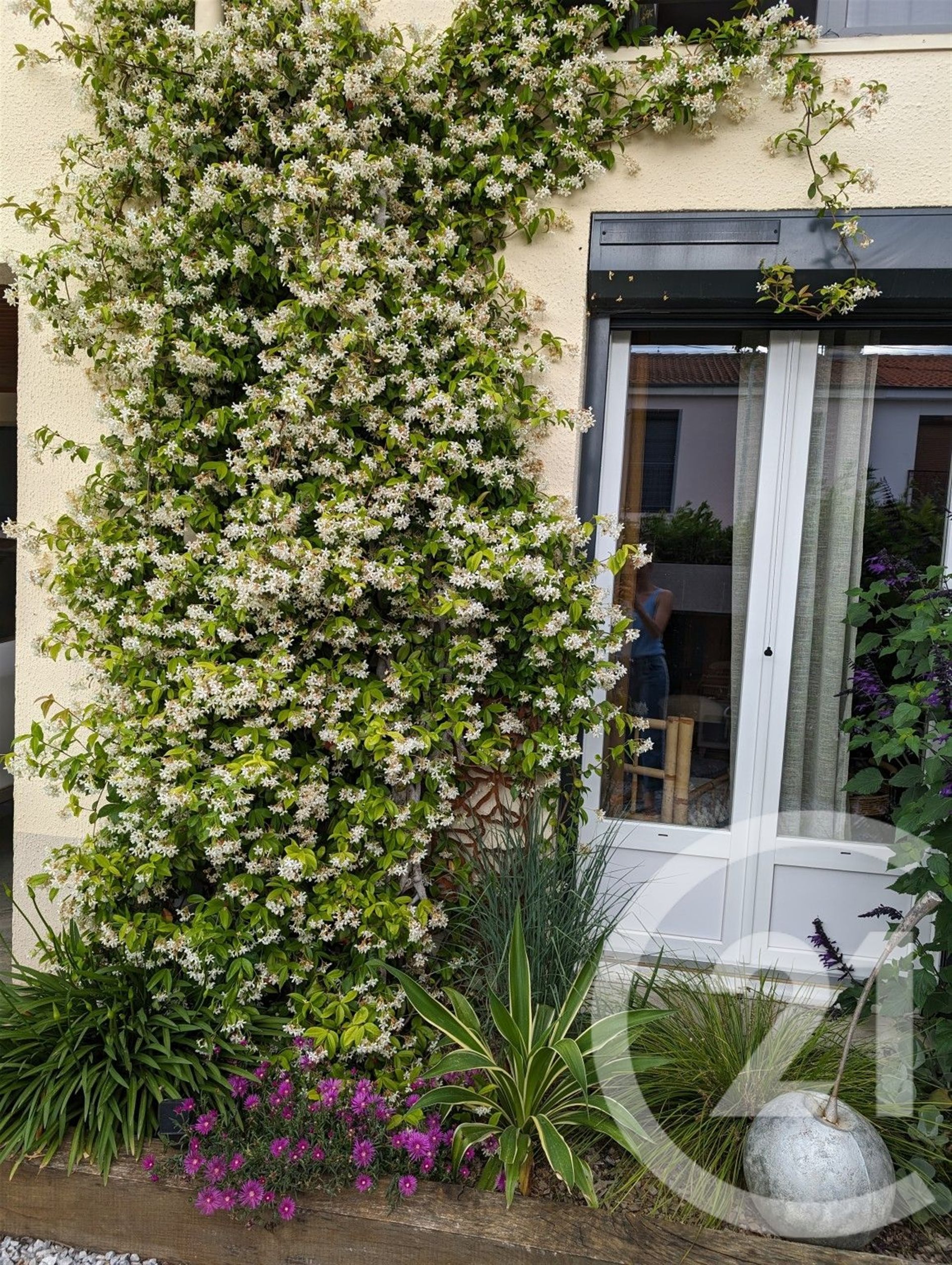 Maison à vendre, 108m², Romans-sur-Isère