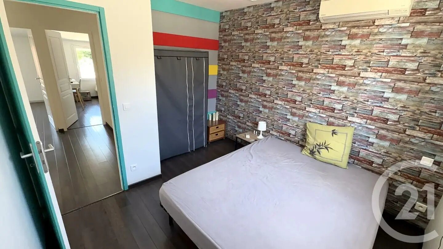 Maison à vendre, 89m², Bourg-de-Péage