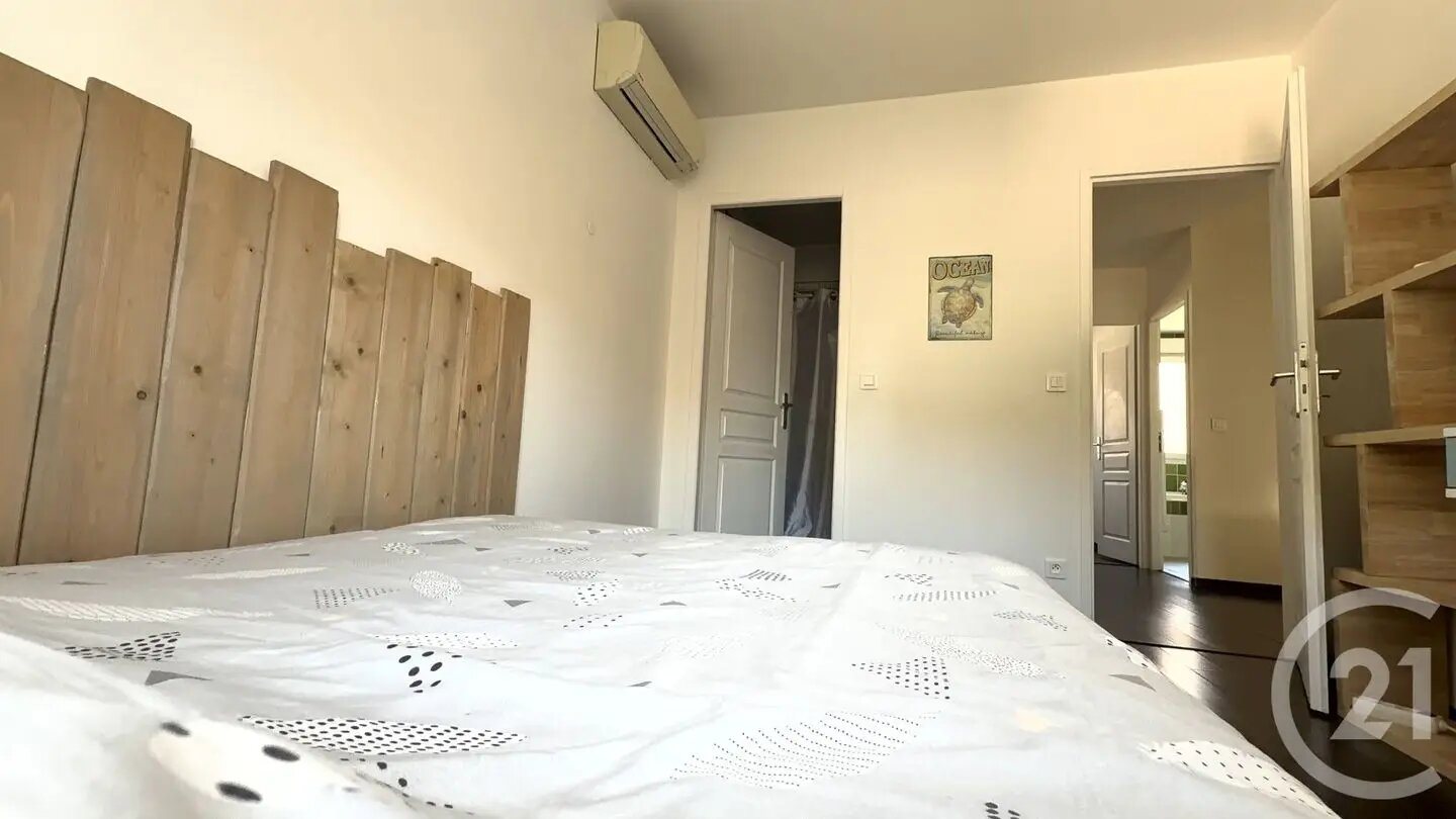 Maison à vendre, 89m², Bourg-de-Péage