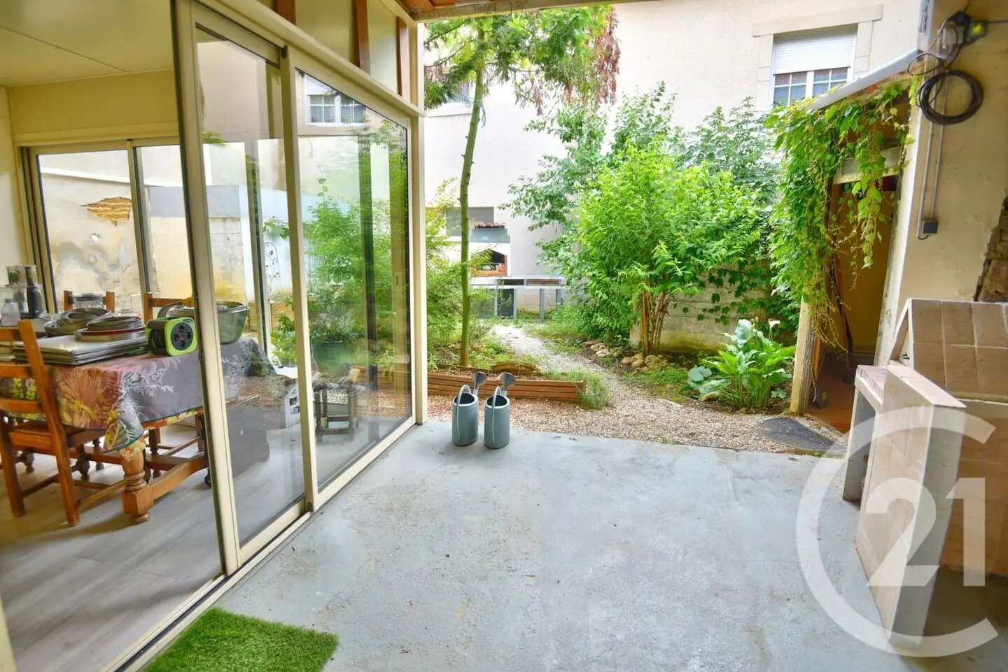 Maison à vendre, 115m², Margès