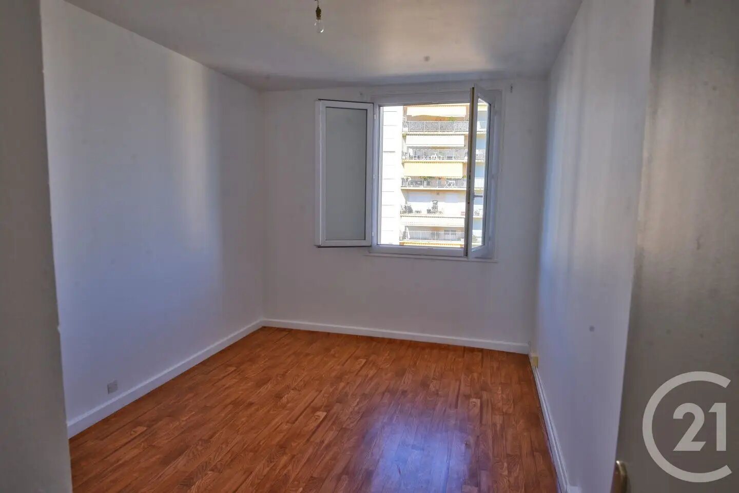Appartement à louer, 4m², Romans-sur-Isère