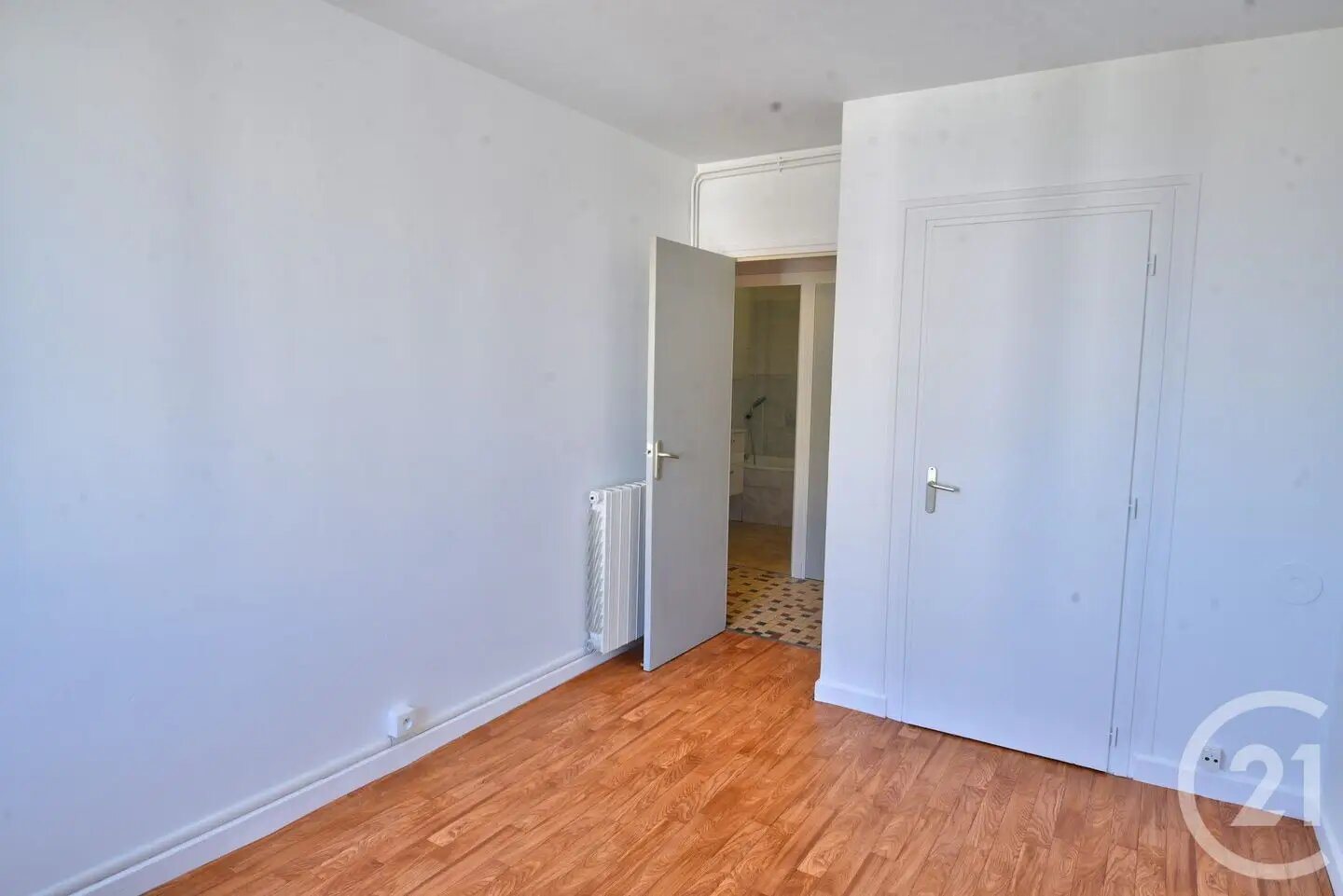 Appartement à louer, 4m², Romans-sur-Isère