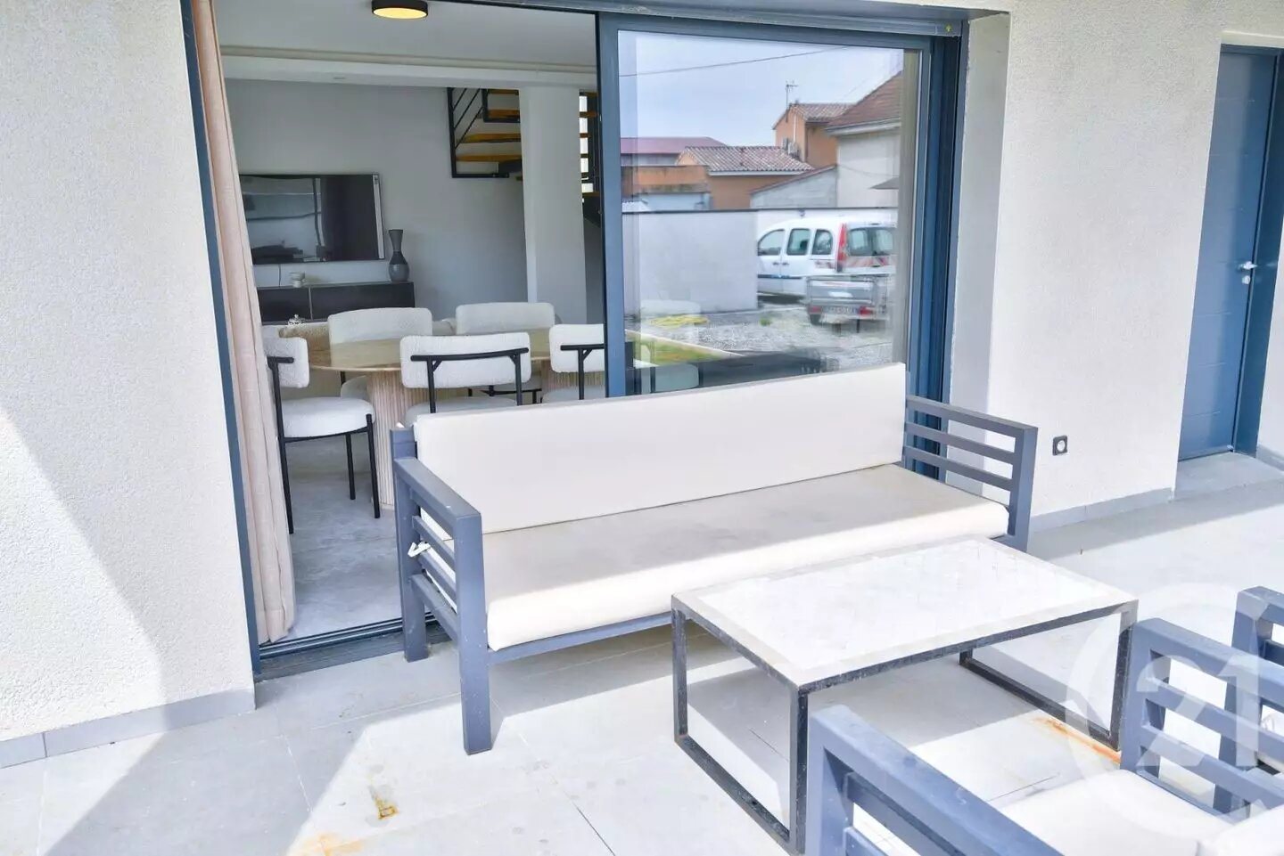 Maison à vendre, 153m², Romans-sur-Isère