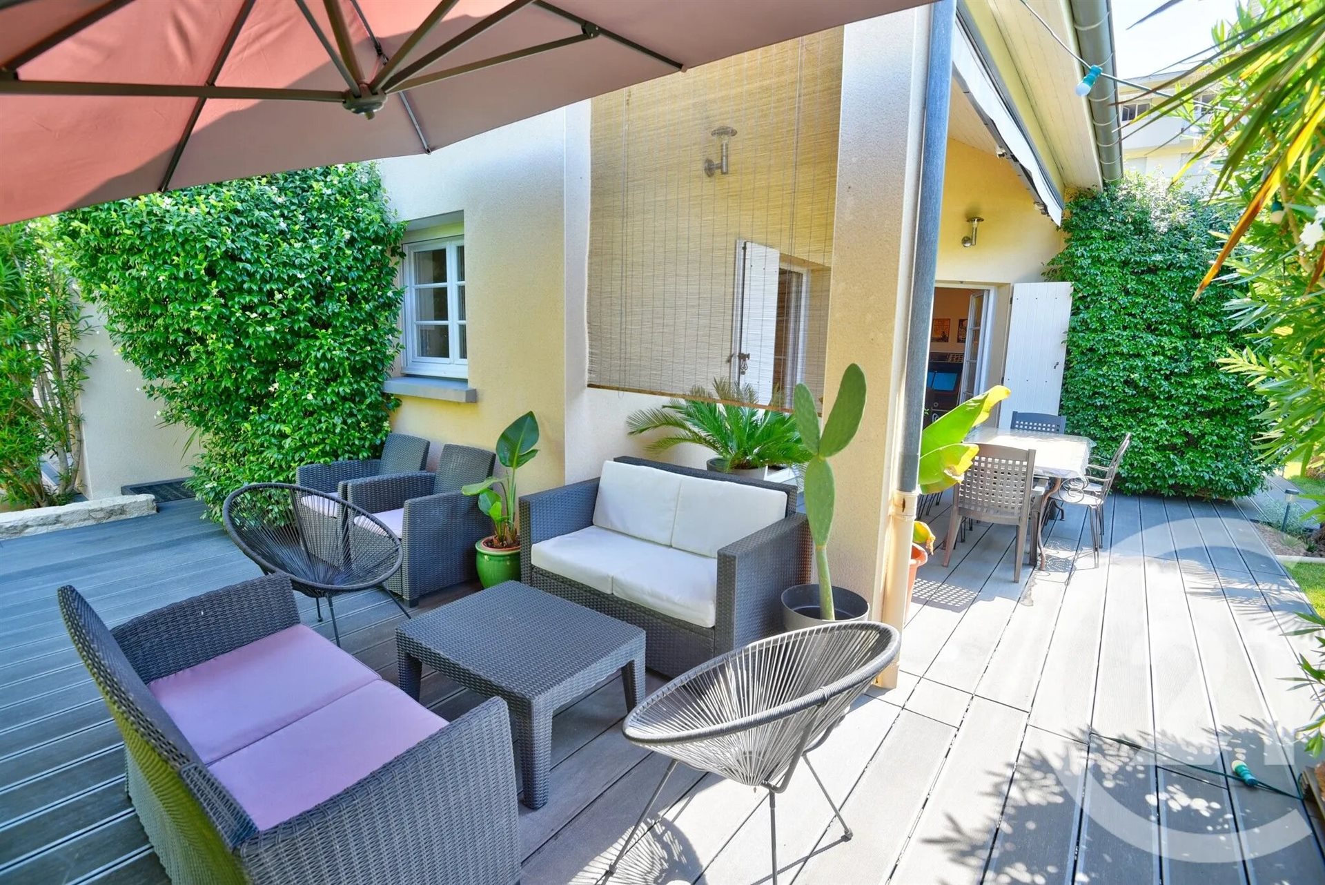 Maison à vendre, 115m², Romans-sur-Isère