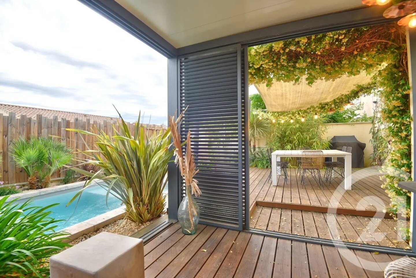 Maison à vendre, 108m², Romans-sur-Isère