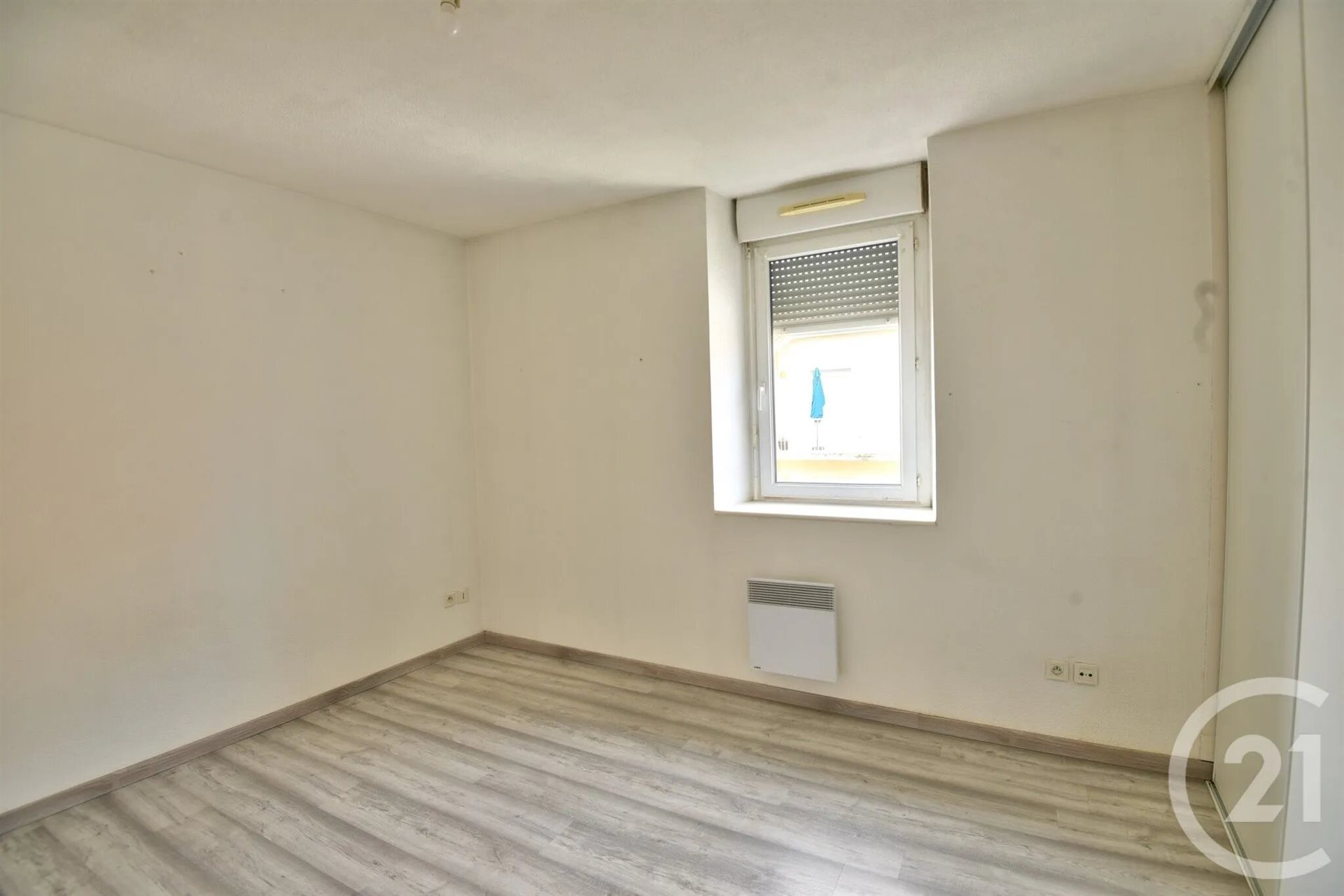 Appartement à louer, 63m², Romans-sur-Isère